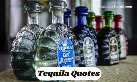 funny tequila captions|tequila caption for instagram.